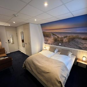 Standard Zimmer